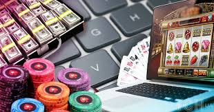 Discover the Exciting World of Johnny Kash Casino -1009450291 Discover the Exciting World of Johnny Kash Casino -1009450291