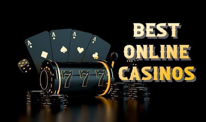 Discover the Exciting World of New Online Casinos in Greece -1017624635 Discover the Exciting World of New Online Casinos in Greece -1017624635