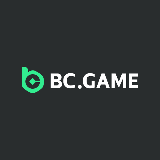 Discover the Latest BC.Game Mirror Working Links