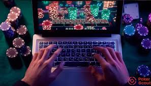 Entdecken Sie die Welt der ausländischen Online Casinos Entdecken Sie die Welt der ausländischen Online Casinos