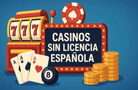 Entdecken Sie die Welt der ausländischen Online Casinos Entdecken Sie die Welt der ausländischen Online Casinos