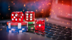 Experience Luxury Gaming at Davinci Gold Casino & Sportsbook 2097616864