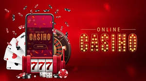 Experience Luxury Gaming at Davinci Gold Casino & Sportsbook 2097616864