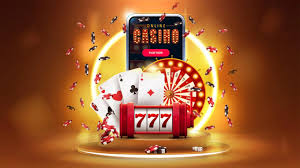 Experience the Thrill of Casino Slots Dreamer -52967886 Experience the Thrill of Casino Slots Dreamer -52967886