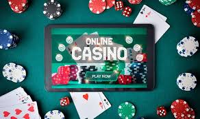 Experience the Thrill Online Casino Goldwin Awaits You Experience the Thrill Online Casino Goldwin Awaits You