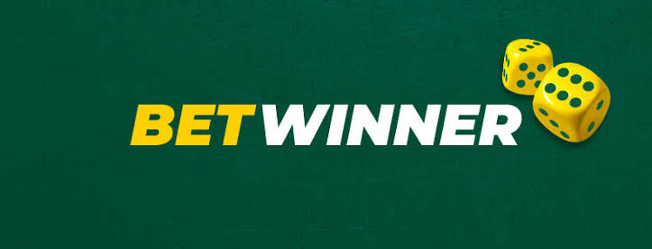 Experience Top-Notch Gaming at BetWinner Brazil Casino Experience Top-Notch Gaming at BetWinner Brazil Casino
