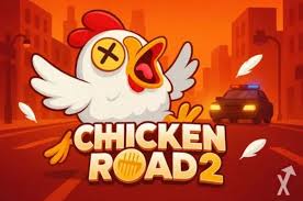 Explora el Diversión Sin Fin de Chicken Road 2 El Juego que Está Arrasando Explora el Diversión Sin Fin de Chicken Road 2 El Juego que Está Arrasando