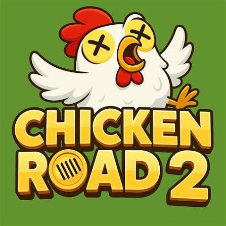 Explora el Diversión Sin Fin de Chicken Road 2 El Juego que Está Arrasando Explora el Diversión Sin Fin de Chicken Road 2 El Juego que Está Arrasando