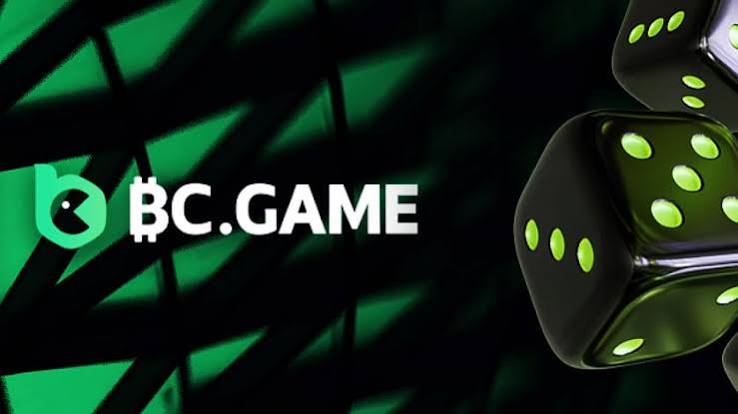 Explore BC.Game The Ultimate Online Crypto Casino Experience Explore BC.Game The Ultimate Online Crypto Casino Experience