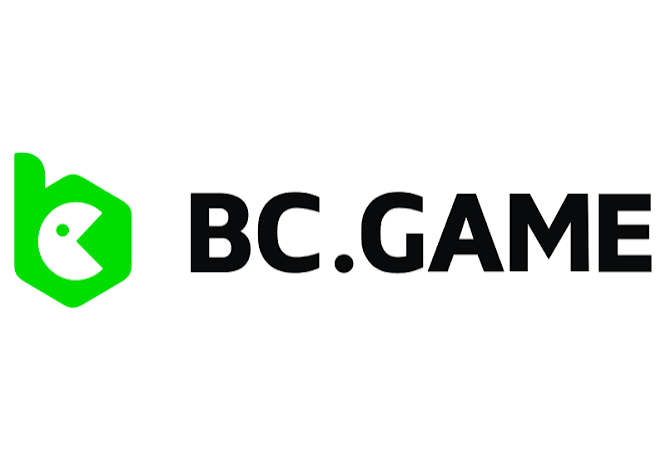 Explore BC.Game The Ultimate Online Crypto Casino Experience Explore BC.Game The Ultimate Online Crypto Casino Experience