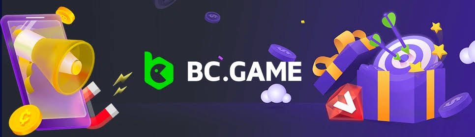 Explore BC.Game The Ultimate Online Crypto Casino Experience Explore BC.Game The Ultimate Online Crypto Casino Experience