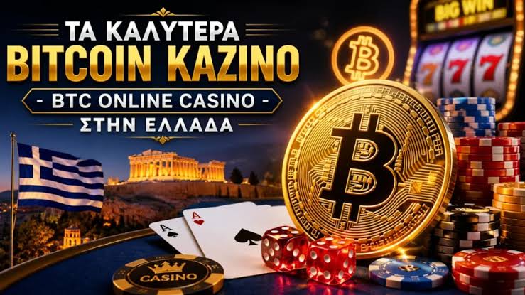Exploring the World of Casino Bonuses A Guide to Maximizing Your Play