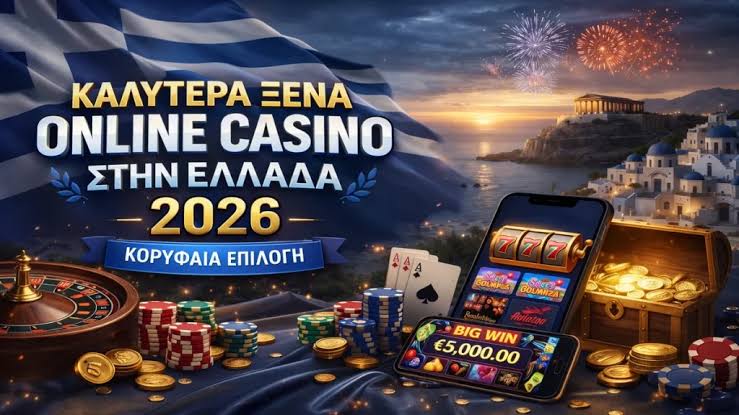Exploring the World of Casino Bonuses A Guide to Maximizing Your Play