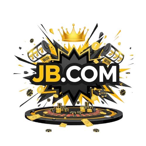 JB Casino Philippines Registration - Your Gateway to Online Gaming