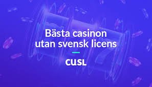 Nya Skattefria Casino - Fördelar och Risker