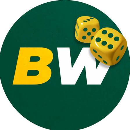 Official BetWinner APK - Your Gateway to Exciting Betting
