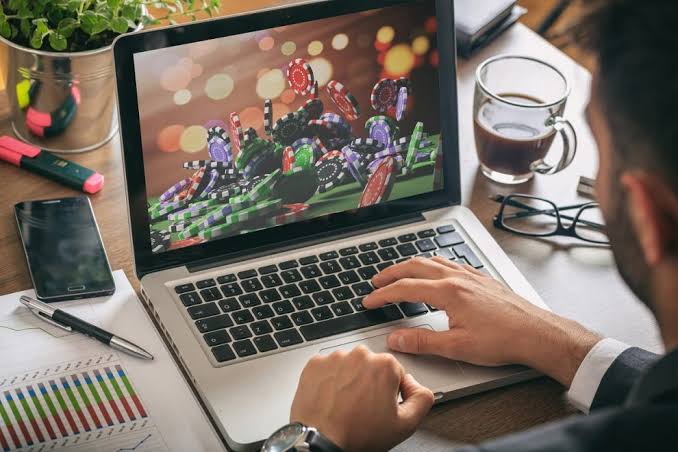 Το Καλύτερο Online Καζίνο Ανακαλύψτε την Απόλυτη Διασκέδαση! Το Καλύτερο Online Καζίνο Ανακαλύψτε την Απόλυτη Διασκέδαση!
