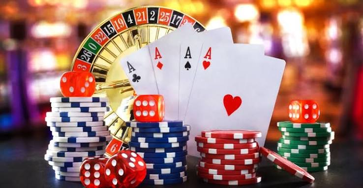 Online Καζίνο στην Ελλάδα Όλα Όσα Πρέπει να Ξέρετε -886613229 Online Καζίνο στην Ελλάδα Όλα Όσα Πρέπει να Ξέρετε -886613229