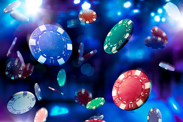 Νέα Online Casino στην Ελλάδα Οδηγός για τους Παίκτες Νέα Online Casino στην Ελλάδα Οδηγός για τους Παίκτες