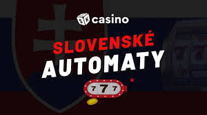 Recenzia NV Casino - Príležitosť na veľké výhry