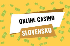 Recenzia NV Casino - Príležitosť na veľké výhry