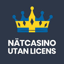 Skattefria Casino Utan Svensk Licens – En Komplett Guide Skattefria Casino Utan Svensk Licens – En Komplett Guide