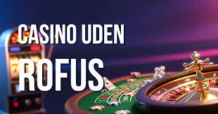 Sport betting uden om Rofus En Guide til At Vinde Større Sport betting uden om Rofus En Guide til At Vinde Større