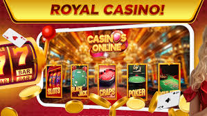 Step-by-Step Guide to the CasinoJoy Registration Process -380893166 Step-by-Step Guide to the CasinoJoy Registration Process -380893166