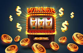 Step-by-Step Guide to the CasinoJoy Registration Process -380893166 Step-by-Step Guide to the CasinoJoy Registration Process -380893166