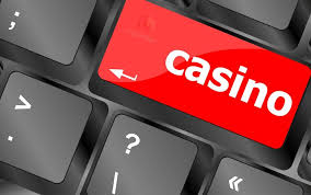 The Rise of LTC Casinos A New Era in Online Gaming 1879925005 The Rise of LTC Casinos A New Era in Online Gaming 1879925005