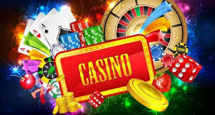 The Thrills of King Billy Win Casino A Comprehensive Guide The Thrills of King Billy Win Casino A Comprehensive Guide