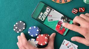 The Thrills of King Billy Win Casino A Comprehensive Guide The Thrills of King Billy Win Casino A Comprehensive Guide