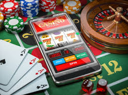 The Ultimate Guide to Kaasino Casino Your Portal to Online Gaming