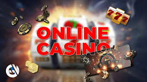 The Ultimate Guide to Kaasino Casino Your Portal to Online Gaming