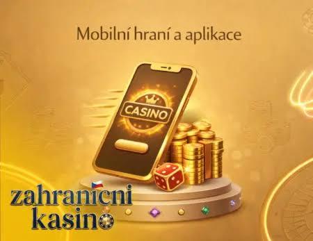 Tipsport Casino Online s Licencí Vše, co potřebujete vědět 1150111474 Tipsport Casino Online s Licencí Vše, co potřebujete vědět 1150111474
