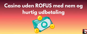 Udenlandske Casinoer i Danmark 2026 Hvad Du Skal Vide -2102269588