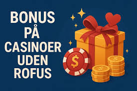 Unlocking the Benefits of Gratis Spins Uden Indbetaling Unlocking the Benefits of Gratis Spins Uden Indbetaling
