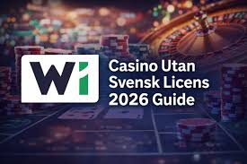 Utforska Pokersidor Utan Svensk Licens -1250076901 Utforska Pokersidor Utan Svensk Licens -1250076901