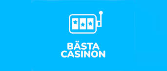 Utforska Pokersidor Utan Svensk Licens -1250076901 Utforska Pokersidor Utan Svensk Licens -1250076901