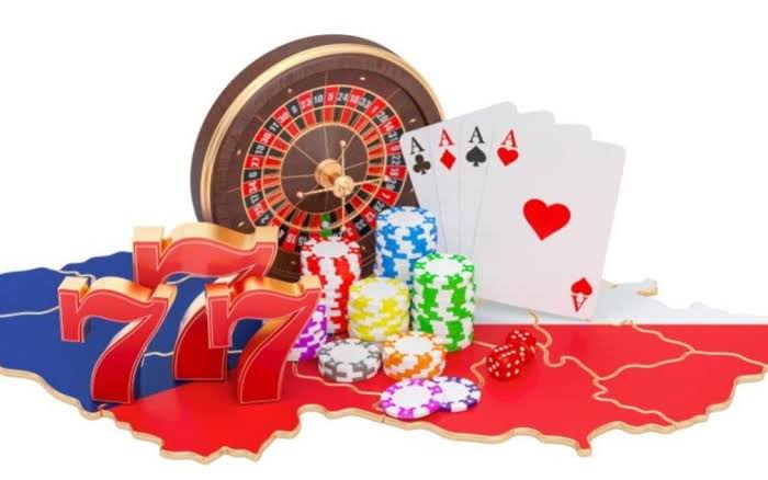 Zahraniční online casino pro české hráče - Vše, co potřebujete vědět Zahraniční online casino pro české hráče - Vše, co potřebujete vědět