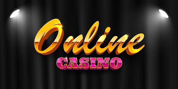 Zahraniční online casino pro české hráče - Vše, co potřebujete vědět Zahraniční online casino pro české hráče - Vše, co potřebujete vědět