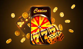 10 Einzahlen mit 50 Spielen – Hohe Gewinne für wenig Einsatz 10 Einzahlen mit 50 Spielen – Hohe Gewinne für wenig Einsatz