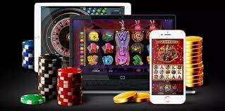 Betblast UK An In-Depth Exploration of the Online Betting Platform Betblast UK An In-Depth Exploration of the Online Betting Platform