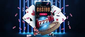 Casino Spins uden ROFUS Spil Lovligt og Sikkert Casino Spins uden ROFUS Spil Lovligt og Sikkert