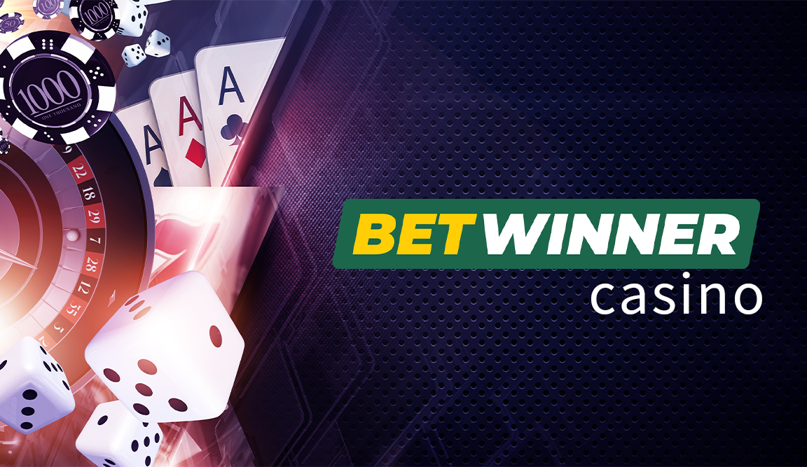 Comprehensive BetWinner Betting Guide Tips, Strategies, and Insights Comprehensive BetWinner Betting Guide Tips, Strategies, and Insights