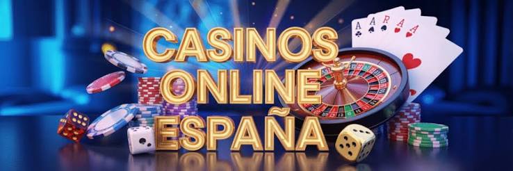 Descubre la Ruleta en Casinos Bonos y Estrategias en España Descubre la Ruleta en Casinos Bonos y Estrategias en España