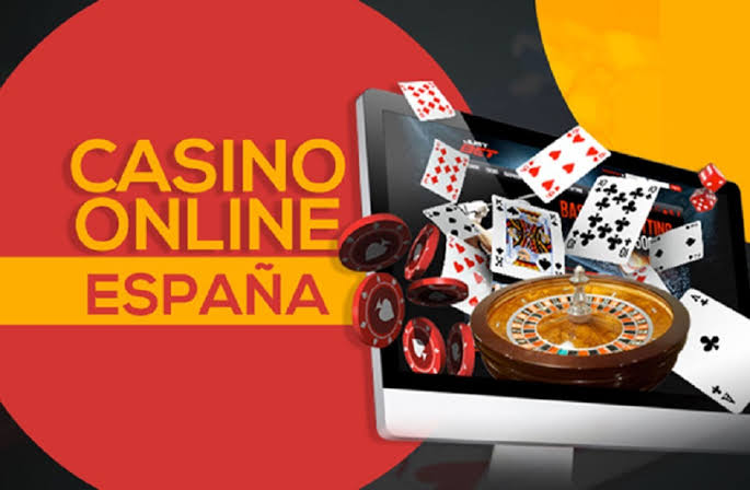 Descubre la Ruleta en Casinos Bonos y Estrategias en España Descubre la Ruleta en Casinos Bonos y Estrategias en España