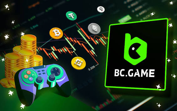 Discover Exciting Games at Luckmore Casino Official Website Discover Exciting Games at Luckmore Casino Official Website