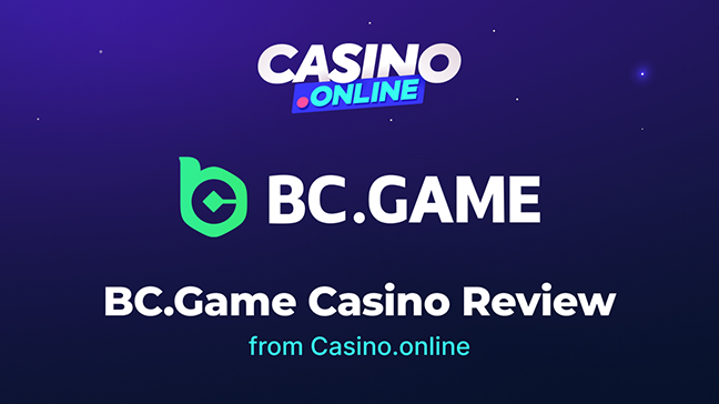 Discover Exciting Games at Luckmore Casino Official Website Discover Exciting Games at Luckmore Casino Official Website