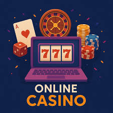 Discover the Best Online Casino Top G Casino Experience Awaits Discover the Best Online Casino Top G Casino Experience Awaits